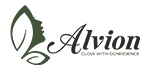 Alvion